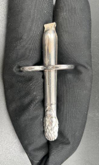 Asparagus Tongs