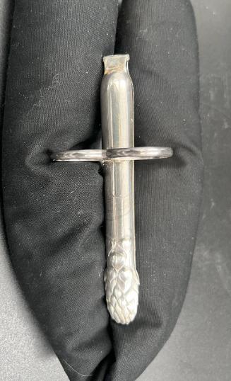Asparagus Tongs