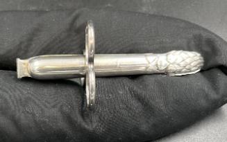 Asparagus Tongs
