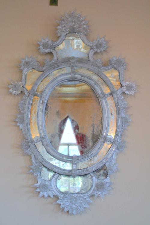 Mirror
