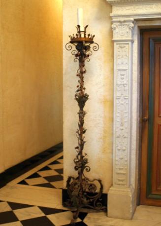Torchere