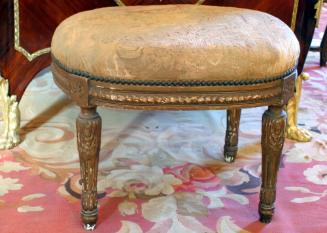 Stool