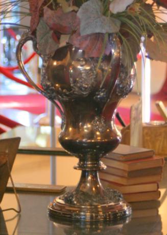 Love-Cup