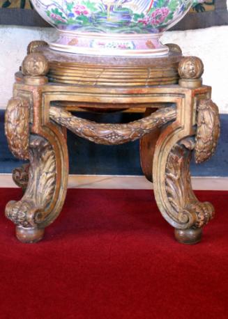 Stand