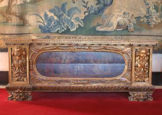 Cassone