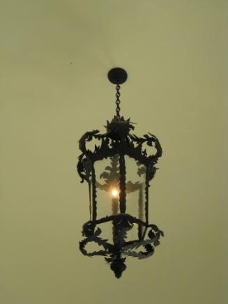 Lantern