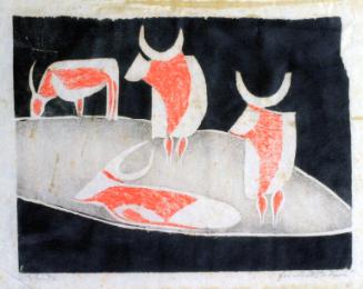 Pasture