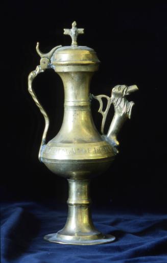 Ewer