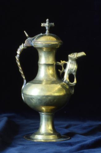 Ewer