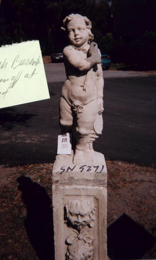 Putto