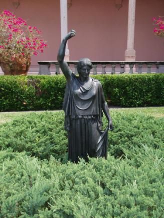Peplophoros