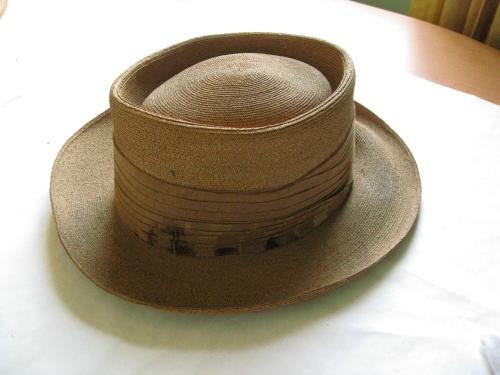 Hat