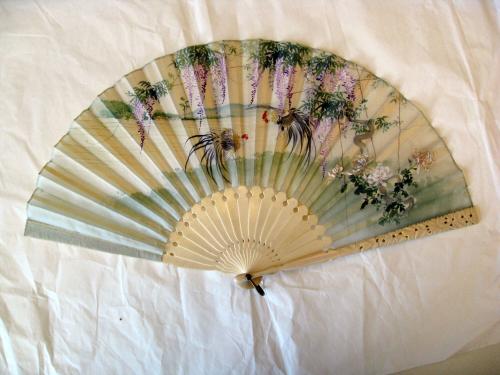 Fan