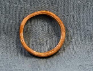 Bracelet, small