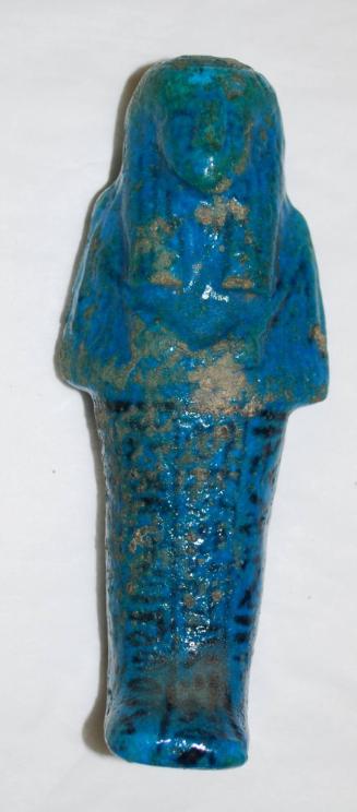 Ushapti figure