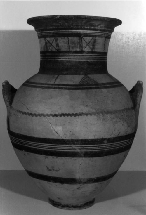 Amphora