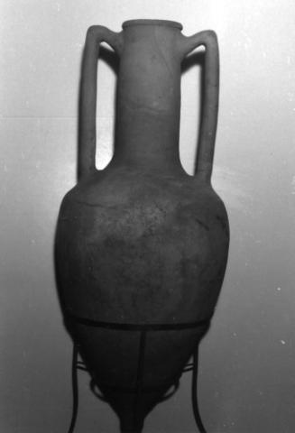 Amphora
