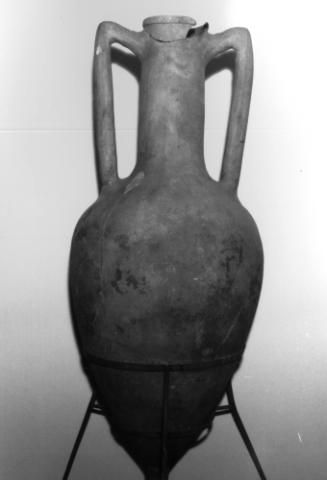 Amphora