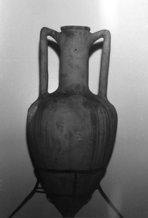 Amphora