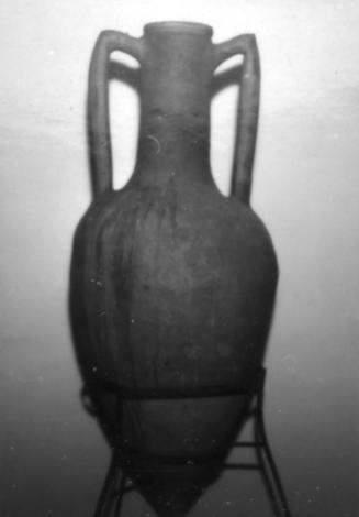 Amphora