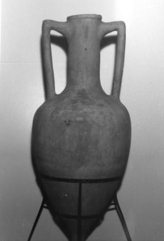 Amphora