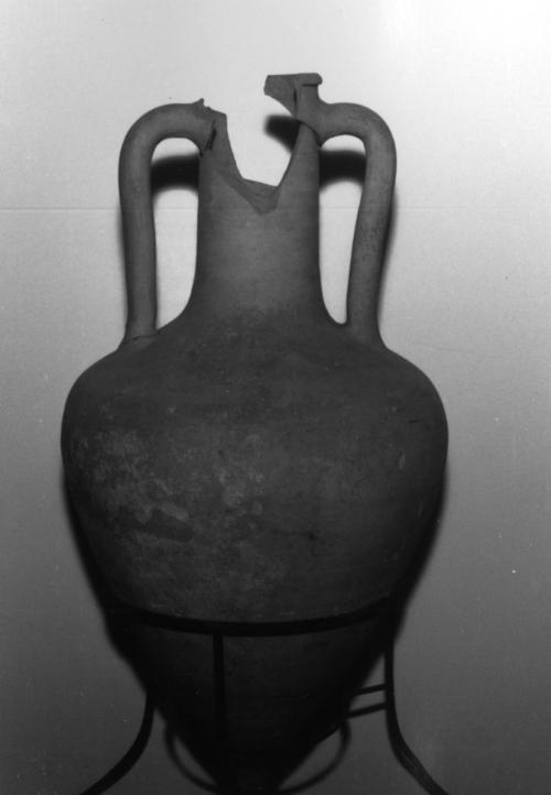 Amphora