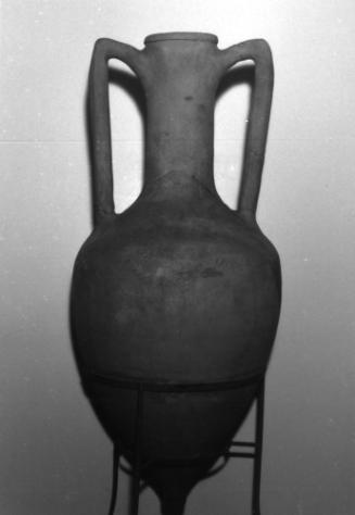 Amphora