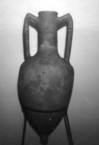 Amphora