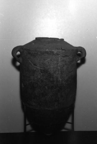 Amphora