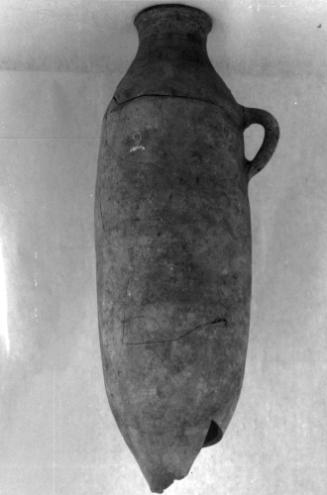 Amphora