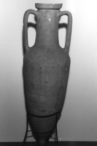 Amphora