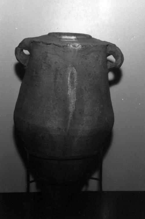 Amphora