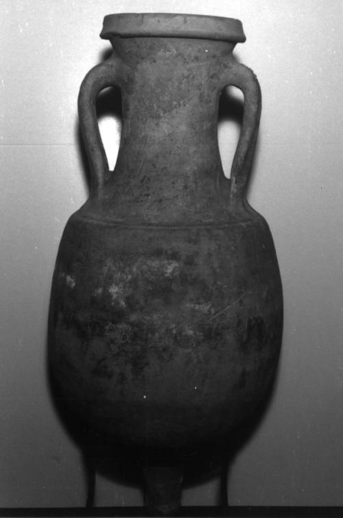 Amphora