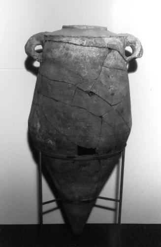 Amphora