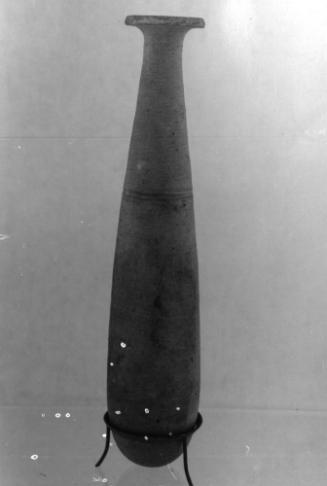 Alabastron