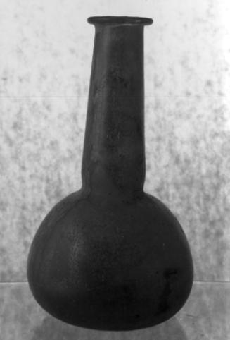 Unguentarium