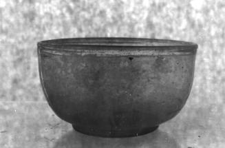 Bowl