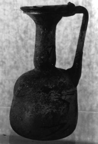 Jug