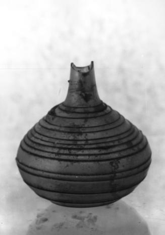 Bottle