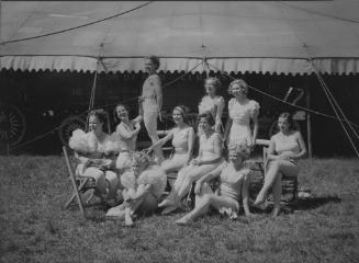 Big Top