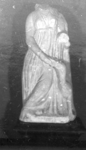 Artemis