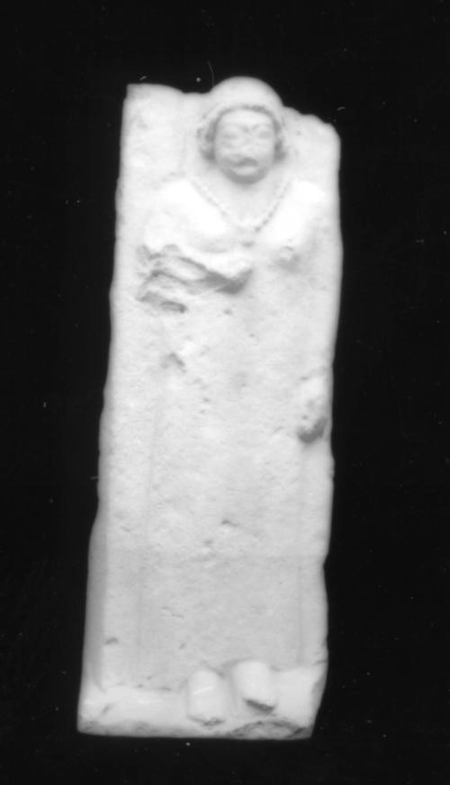 Relief, female
