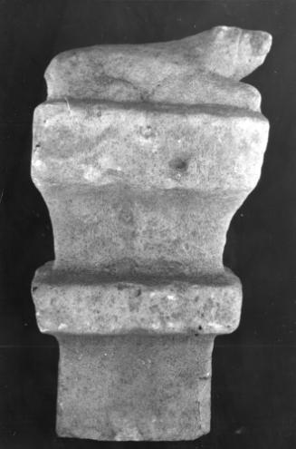 Stele
