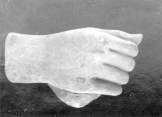 Hand