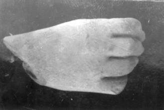 Hand