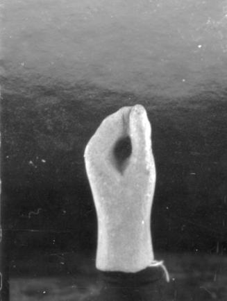 Hand