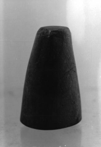 Pestle