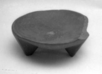 Bowl or Mortar