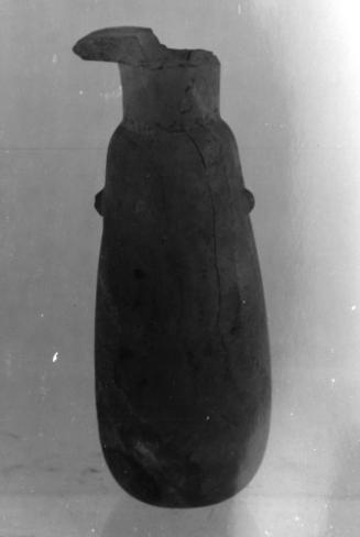 Alabastron