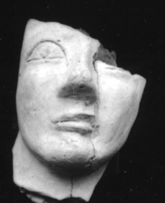 Mask